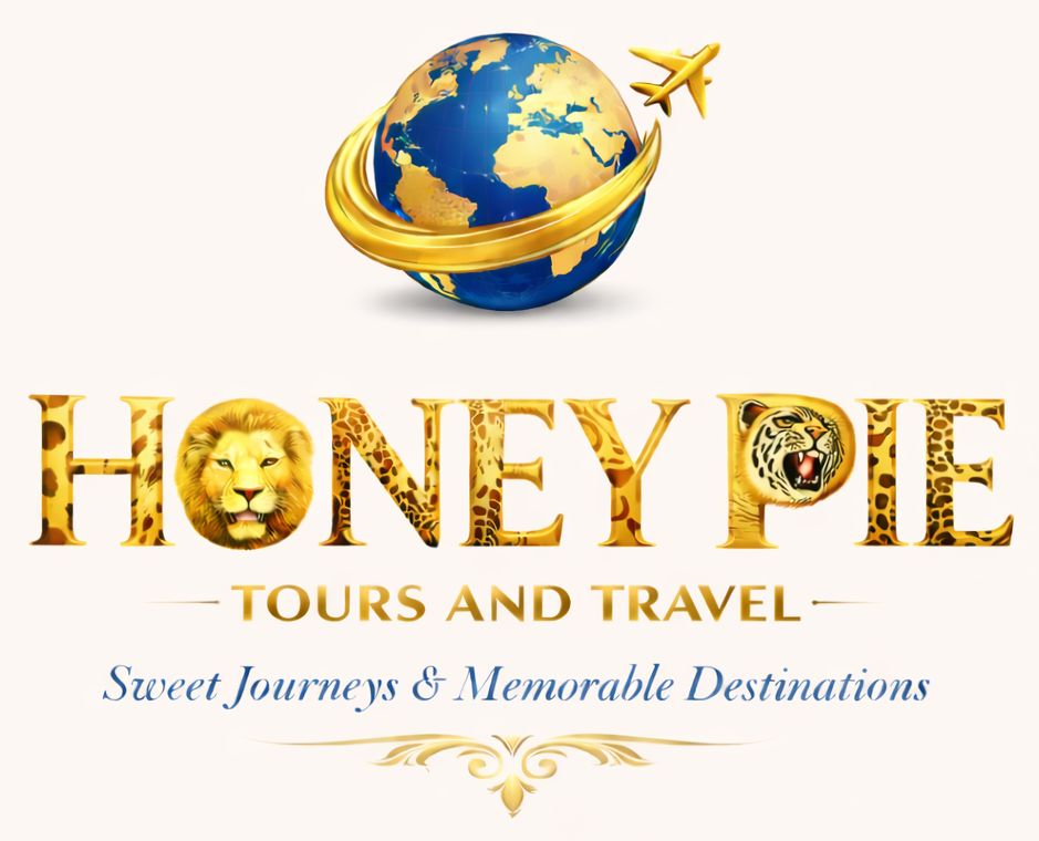 honeypietourstravel.com
